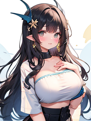 气流影响与日志接口：一场数据与物理的交响曲